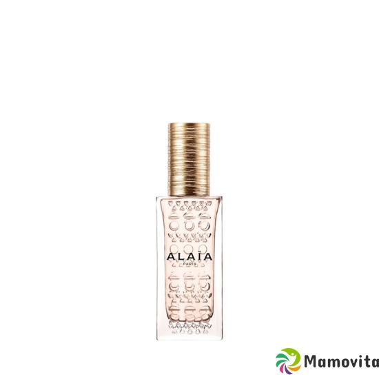 Alaia Nude Eau de Parfum Spray 30ml buy online