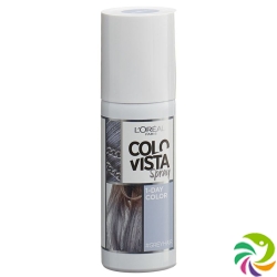 Colovista Spray 6 Greyhair 75ml