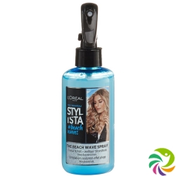 Stylista Beachwaves 200ml