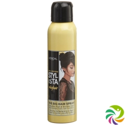 Stylista Big Hair 150ml