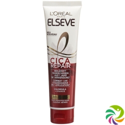 Elseve Total Repair 5 Cica Repair Tube 150ml