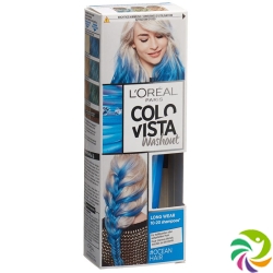 Colovista Wash-Out 16 Ocean Tube 80ml