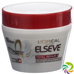 Elseve Total Repair 5 Topf 300ml