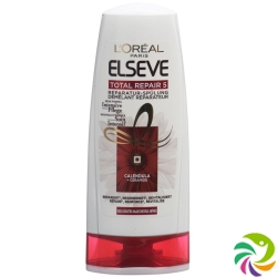 Elseve Total Repair 5 Conditioner Flasche 200ml