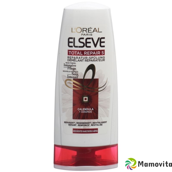 Elseve Total Repair 5 Conditioner Flasche 200ml buy online