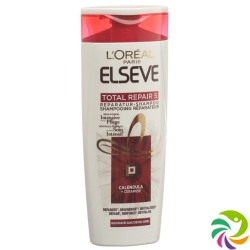 Elseve Shampoo Total Repair 5 Flasche 250ml