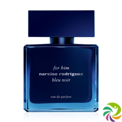 Rodriguez Bleu Noir Eau de Parfum Spray 50ml