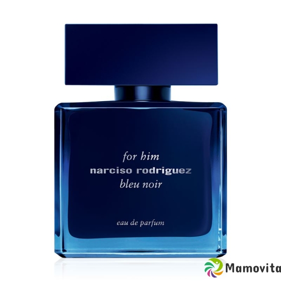 Rodriguez Bleu Noir Eau de Parfum Spray 50ml buy online