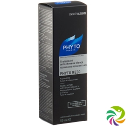 Phyto Phyto Re30