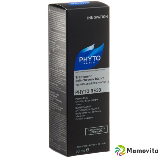 Phyto Phyto Re30 buy online