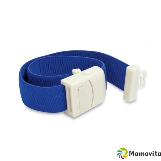 Medimex tourniquet Classic Blue buy online