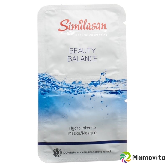 Similasan Nc buy online