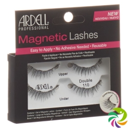 Ardell Magnetic Lashes Double 110