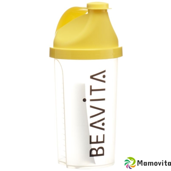 Beavita Shaker buy online