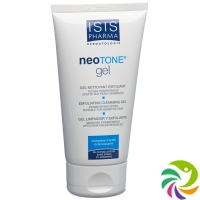 Isis Pharma Neotone Gel Tube 150ml