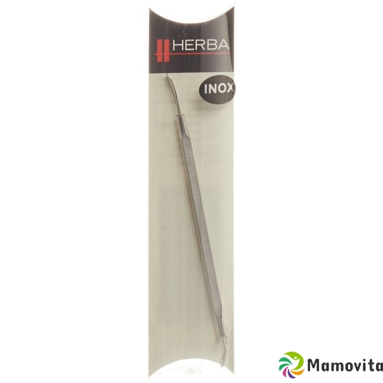 Herba Comedone Squeezer Inox buy online