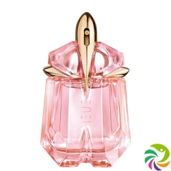 Mugler Alien Flora Futura Eau de Toilette Nr 30ml