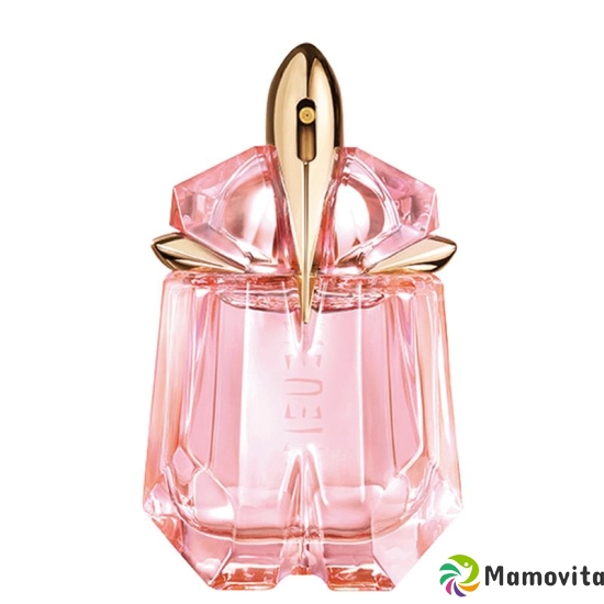 Mugler Alien Flora Futura Eau de Toilette Nr 30ml buy online