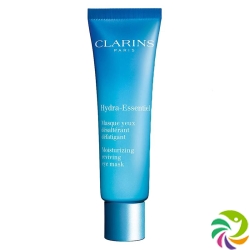 Clarins Hydra Ess Masque Yeux 30ml