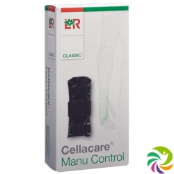 Cellacare Manu Control Classic Grösse 2