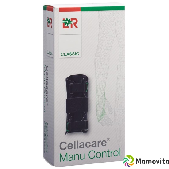 Cellacare Manu Control Classic Grösse 2 buy online