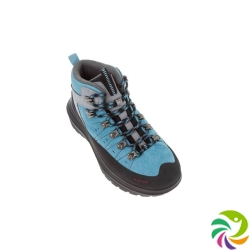 Kyboot Rigi Aqua 34 1/3 W 1 Paar