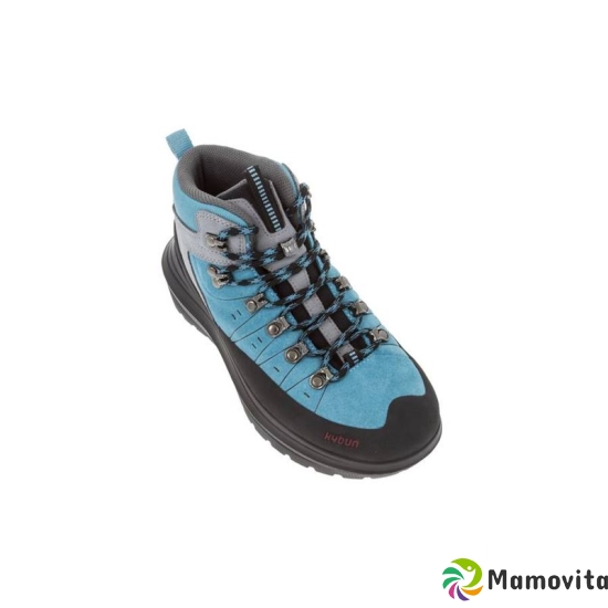 Kyboot Rigi Aqua 34 1/3 W 1 Paar buy online