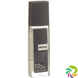 Mexx Forever M Deodorant 75ml