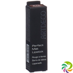 Artdeco Perfect Mat Lipstick 134 215