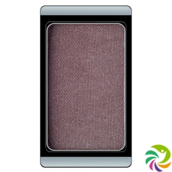 Art Deco Eyeshadow 3 219