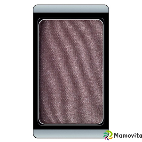 Art Deco Eyeshadow 3 219 buy online