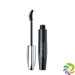 Art Deco Curling Mascara 2024 1