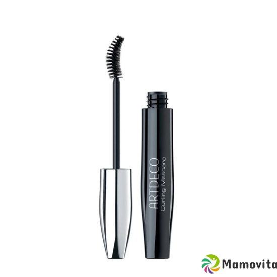 Art Deco Curling Mascara 2024 1 buy online