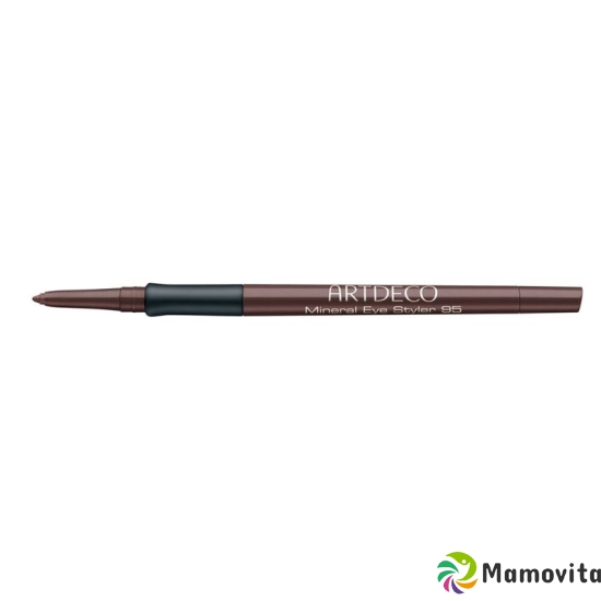 Art Deco Mineral Eye Styler 336 95 buy online