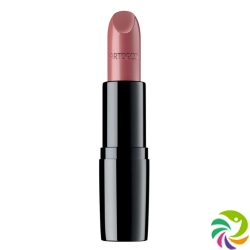 Artdeco Perfect Color Lipstick 13 834