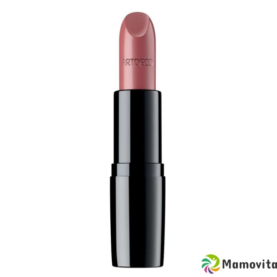 Artdeco Perfect Color Lipstick 13 834 buy online