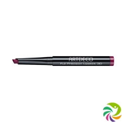 Artdeco Full Precision Lipstick 136 30