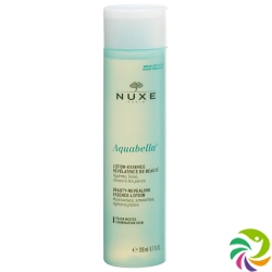 Nuxe Aquabella Lotion Ess Affinante 200ml