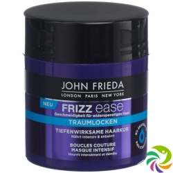 John Frieda Frizz Ease Traulocken Haarkur 150ml