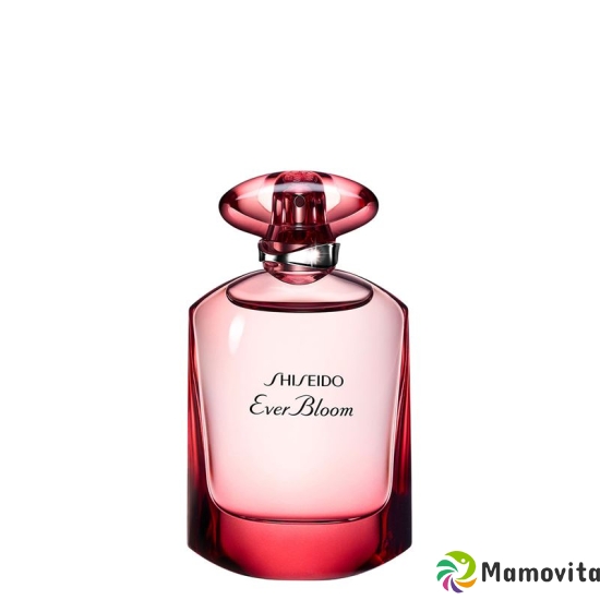 Shiseido Ever Bloom Ginza Flower Eau de Parfum 30ml buy online