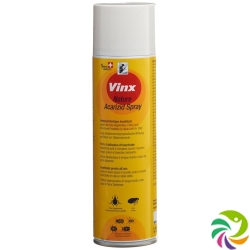 Vinx Acarizid Spray 500ml