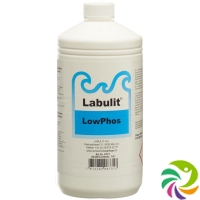 Labulit Lowphos Flasche 1L