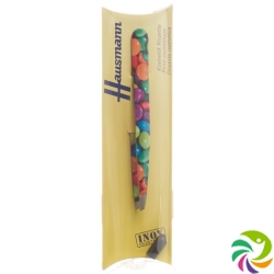 Hausmann Tweezers Slanted Candy Design Smarties