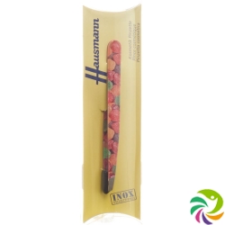 Hausmann Tweezers Slanted Candy Design Jellies