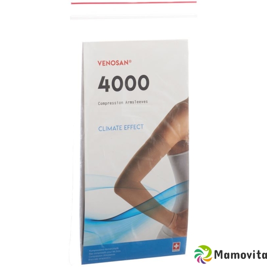 Venosan 4000 Cg Armstrumpf Ccl2 S Black O Handans buy online