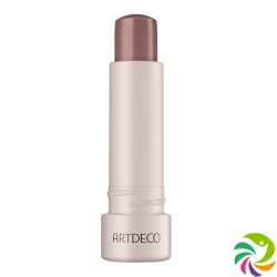 Artdeco Multi Face & Lips 494 40 Stick