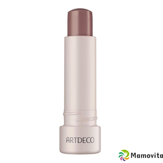 Artdeco Multi Face & Lips 494 40 Stick buy online