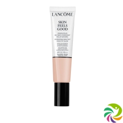 Lancome Skin Feels Good No 010c