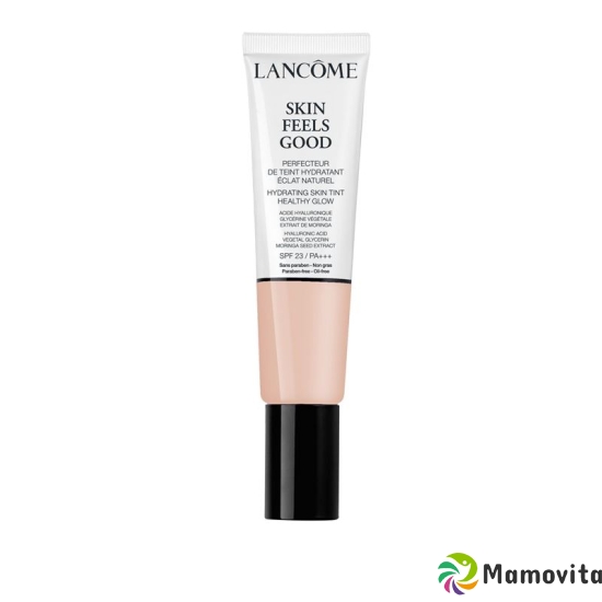 Lancome Skin Feels Good No 010c buy online