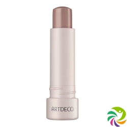 Artdeco Multi Face & Lips 494 50 Stick